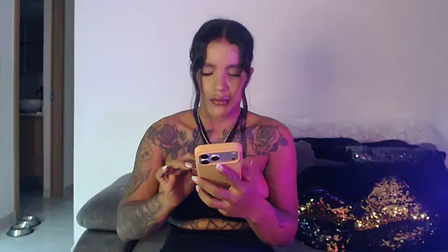 Lu_Nardoni webcam