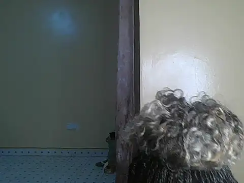 Mariana_150 webcam