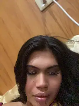 sexiestcunty_eerie webcam