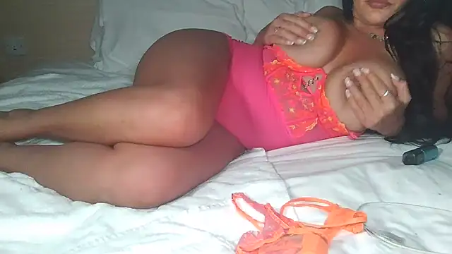 Isabellaaxx