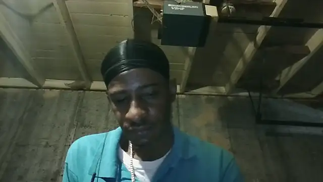 Leo99842 webcam