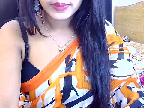 Noor_Zarin27 webcam