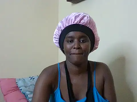 Prettygodess1 webcam