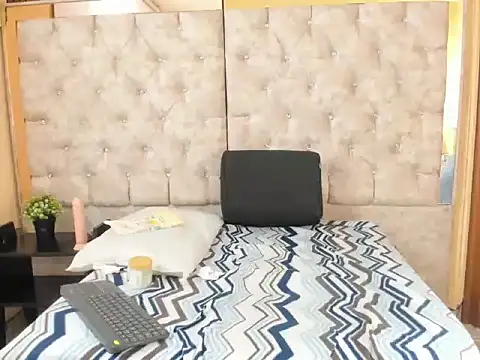 _CAROLINE45 webcam