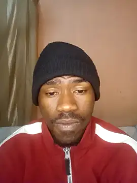 Smashies23 webcam