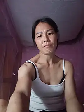Lily-ly webcam