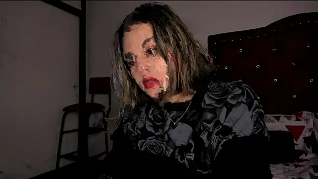 Sofia__bella webcam