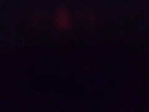 Spicybobolishia_ webcam