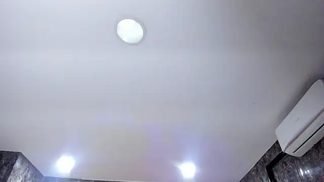 Imyourdirtymilf webcam