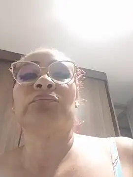 Tits__sweet webcam