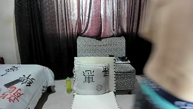 youth_lust69 webcam