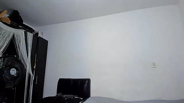 ares_sexxx webcam