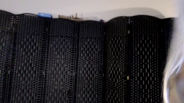 JadaSkyy webcam