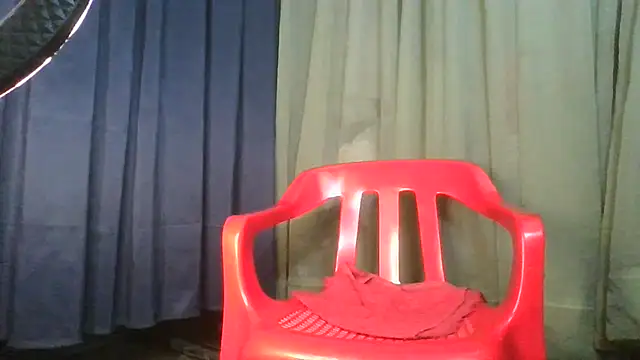 bigblackcock75 webcam
