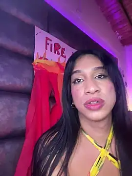 Ashly_Miller webcam