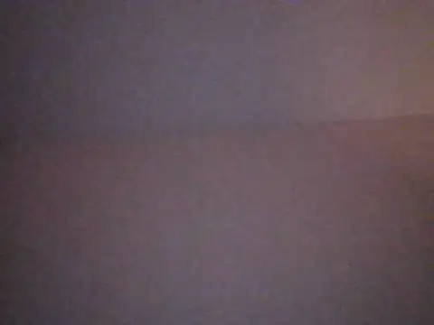 Abbymanxoxo webcam