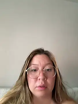 Darling_XXX webcam