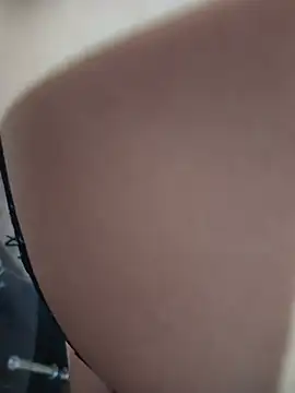leah_passion webcam