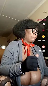Gucci_Bx webcam