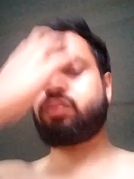 hornydaddy_21