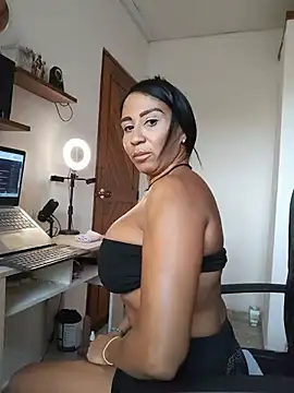charlotte_bayron02 webcam