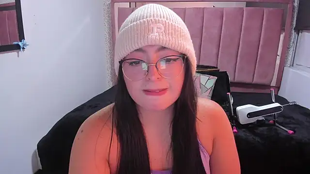 MiaWils_ webcam