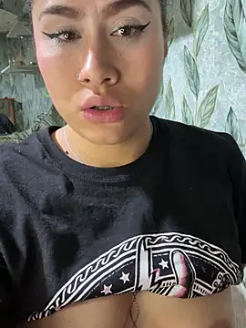 Sweet__Nurse1 webcam