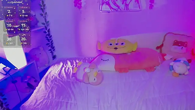 cat_kitty18_ webcam