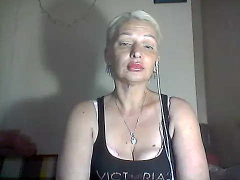 MaryJane441 webcam