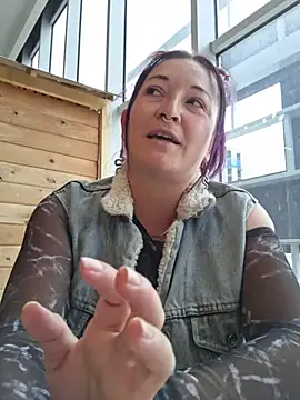 sophie_banger webcam