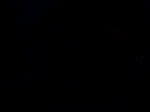 chocolatebabtamill webcam