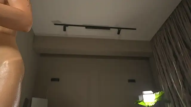 ivyehex webcam