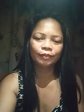 880HOT webcam