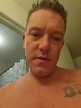 Bigtater1999 webcam