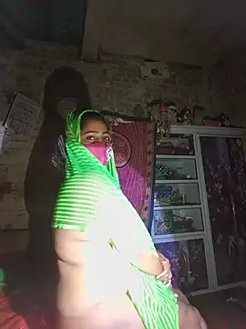 Sagarika-24 webcam