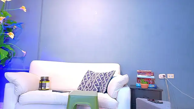 hunter_biggest webcam