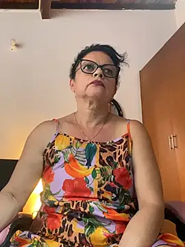 Sharongirl07 webcam