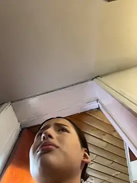 Sofia18_pinkk webcam