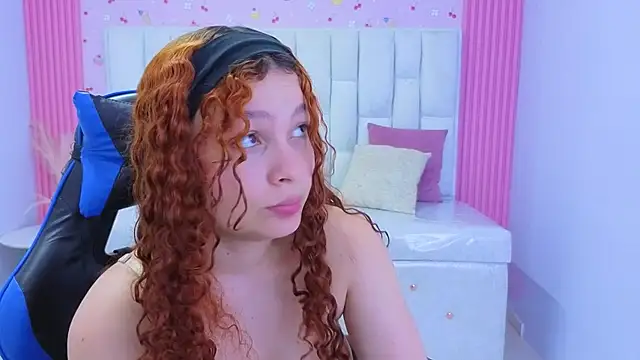 shalon_diaz_s webcam