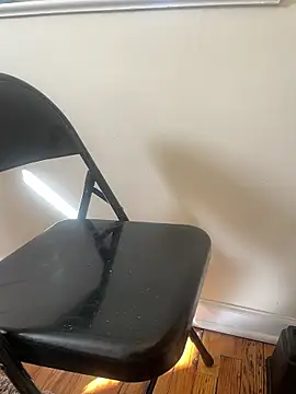 Prolapse_Pig webcam