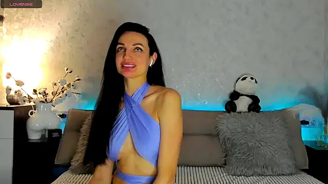 Tina_Mart webcam