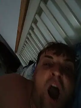 Levarboy webcam