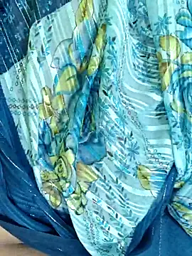 Tamil_Mithra webcam