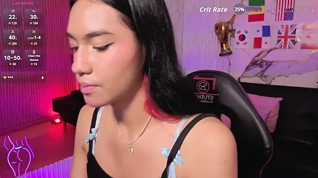 artemiss_tay webcam