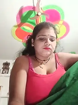 Rani_sahiba webcam