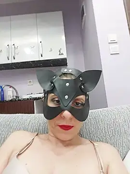 Lena34678 webcam