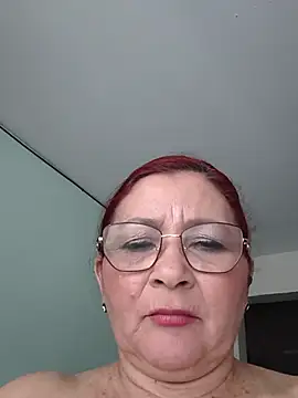 marfil_milf webcam