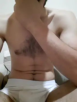 herkes26 webcam