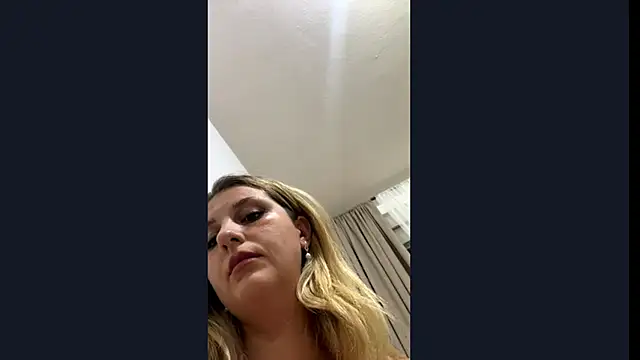 best_couple_for_u webcam