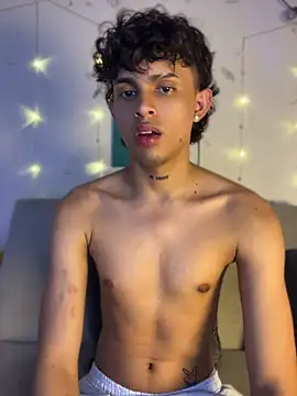 lua_boy webcam